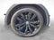 2021 Volkswagen Tiguan SE R-Line Black