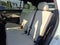 2021 Volkswagen Tiguan SE R-Line Black