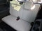 2021 Volkswagen Tiguan SE R-Line Black