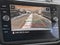 2019 Volkswagen Tiguan SEL Premium