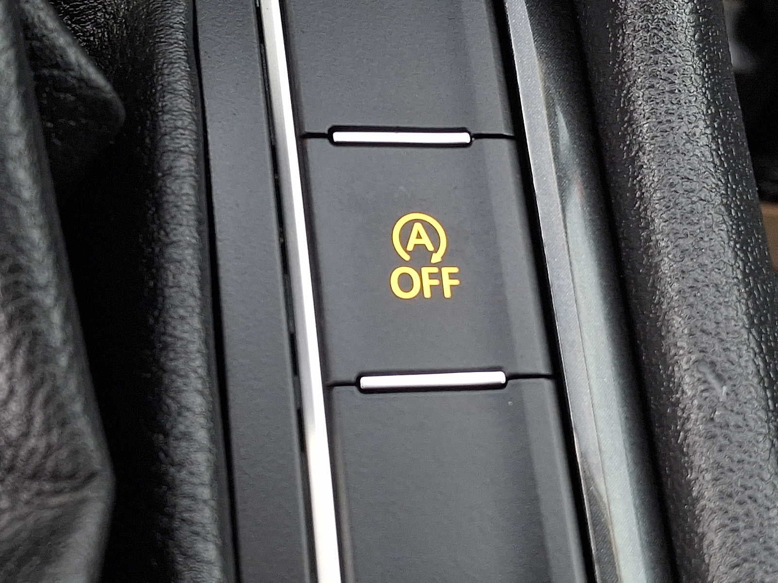 2019 Volkswagen Tiguan SEL Premium