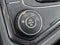 2019 Volkswagen Tiguan SEL Premium