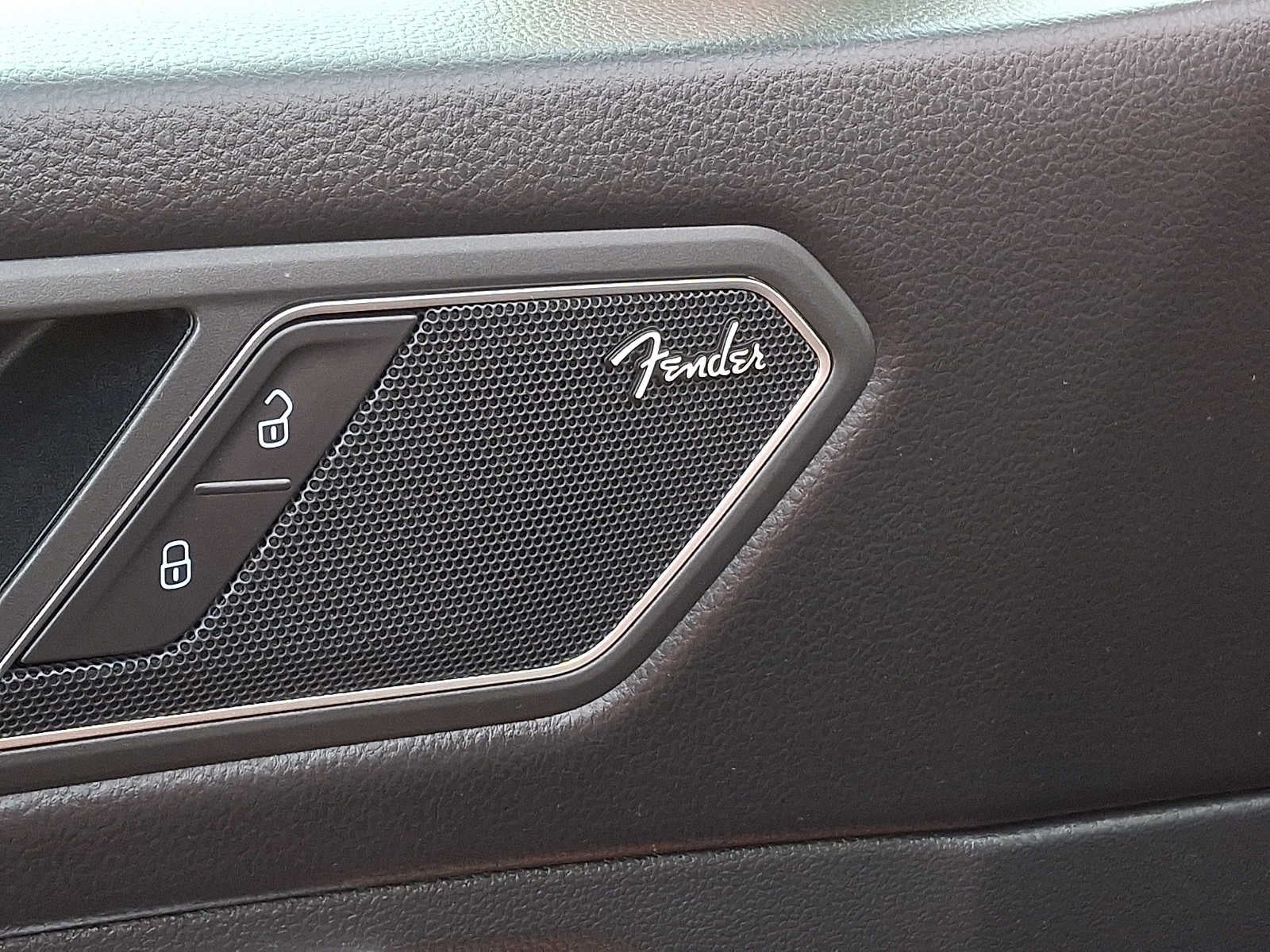 2019 Volkswagen Tiguan SEL Premium