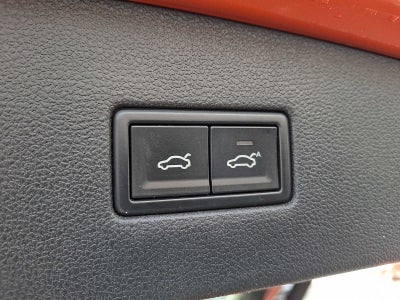 2019 Volkswagen Tiguan SEL Premium