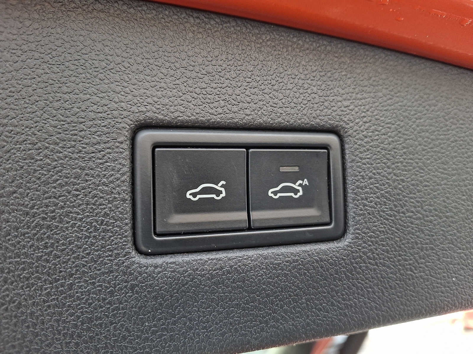 2019 Volkswagen Tiguan SEL Premium