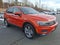 2019 Volkswagen Tiguan SEL Premium