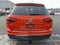 2019 Volkswagen Tiguan SEL Premium