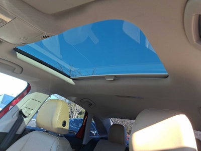 2019 Volkswagen Jetta SE