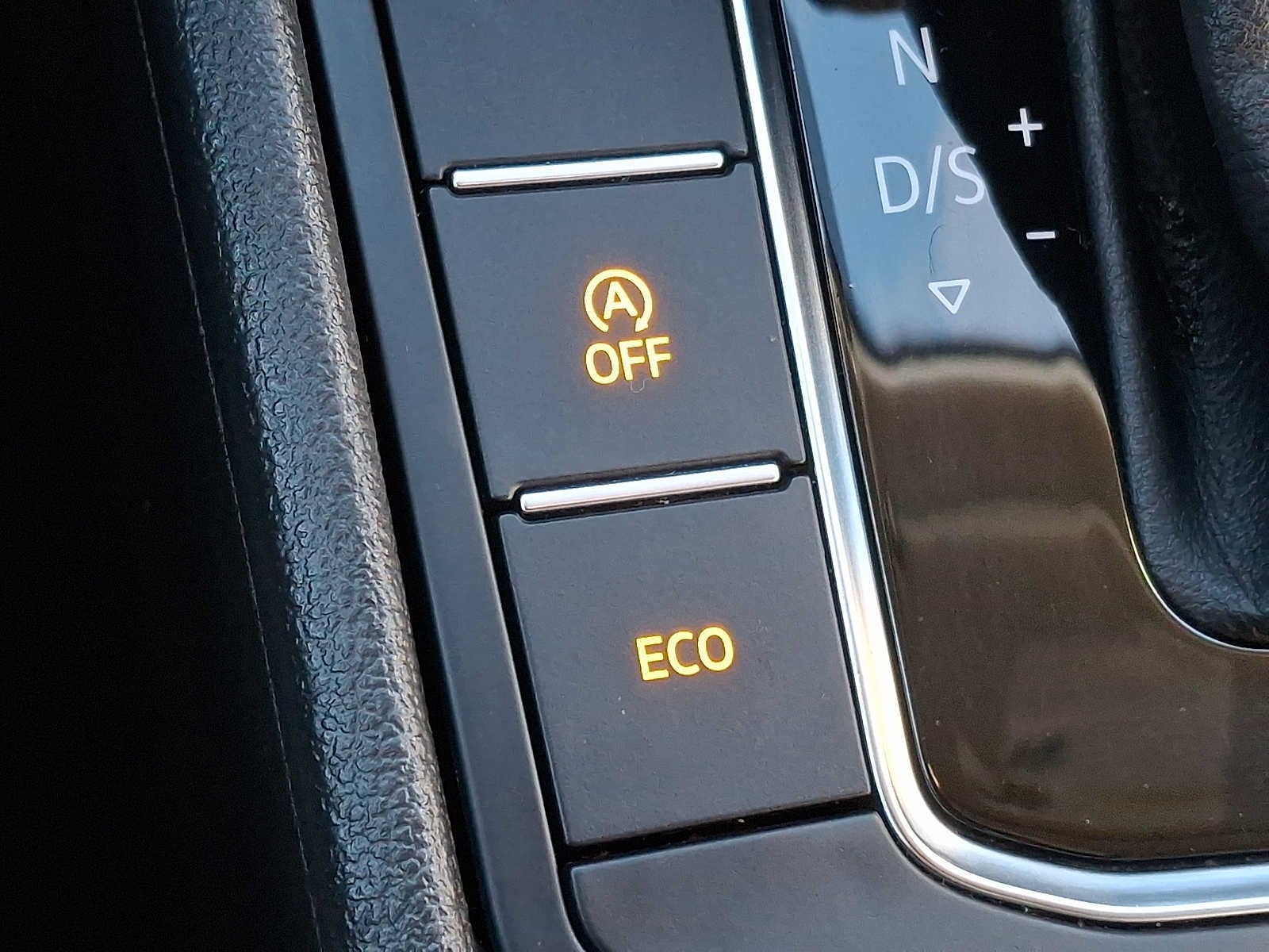 2019 Volkswagen Jetta SE