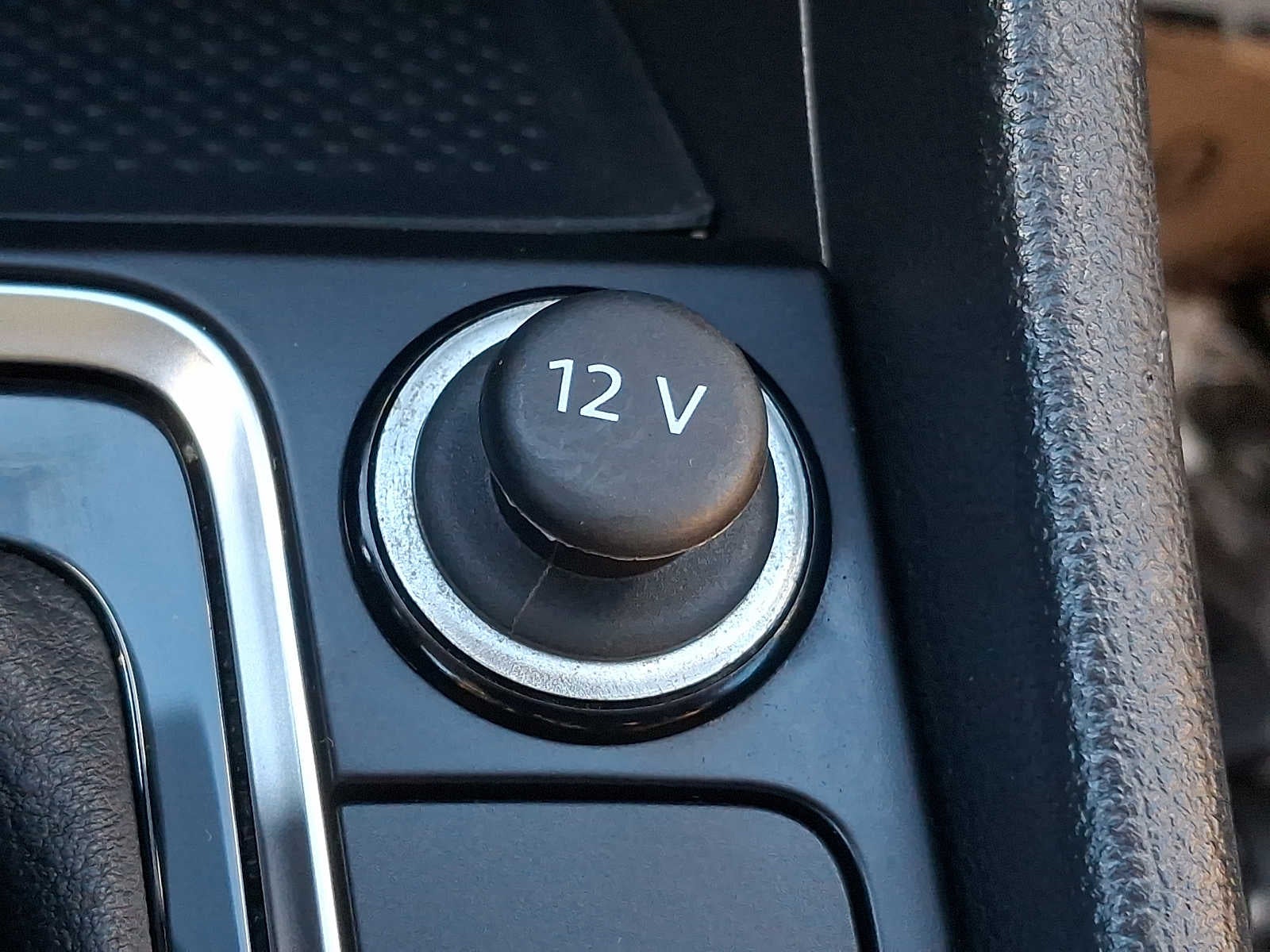 2019 Volkswagen Jetta SE