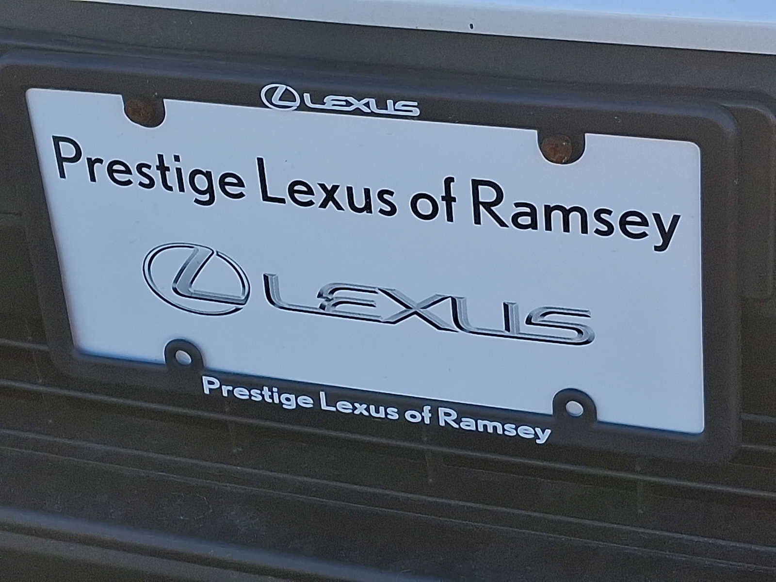 2019 Volkswagen Jetta SE