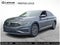 2019 Volkswagen Jetta SE