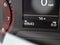 2019 Volkswagen Jetta SE