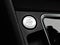 2019 Volkswagen Jetta SE