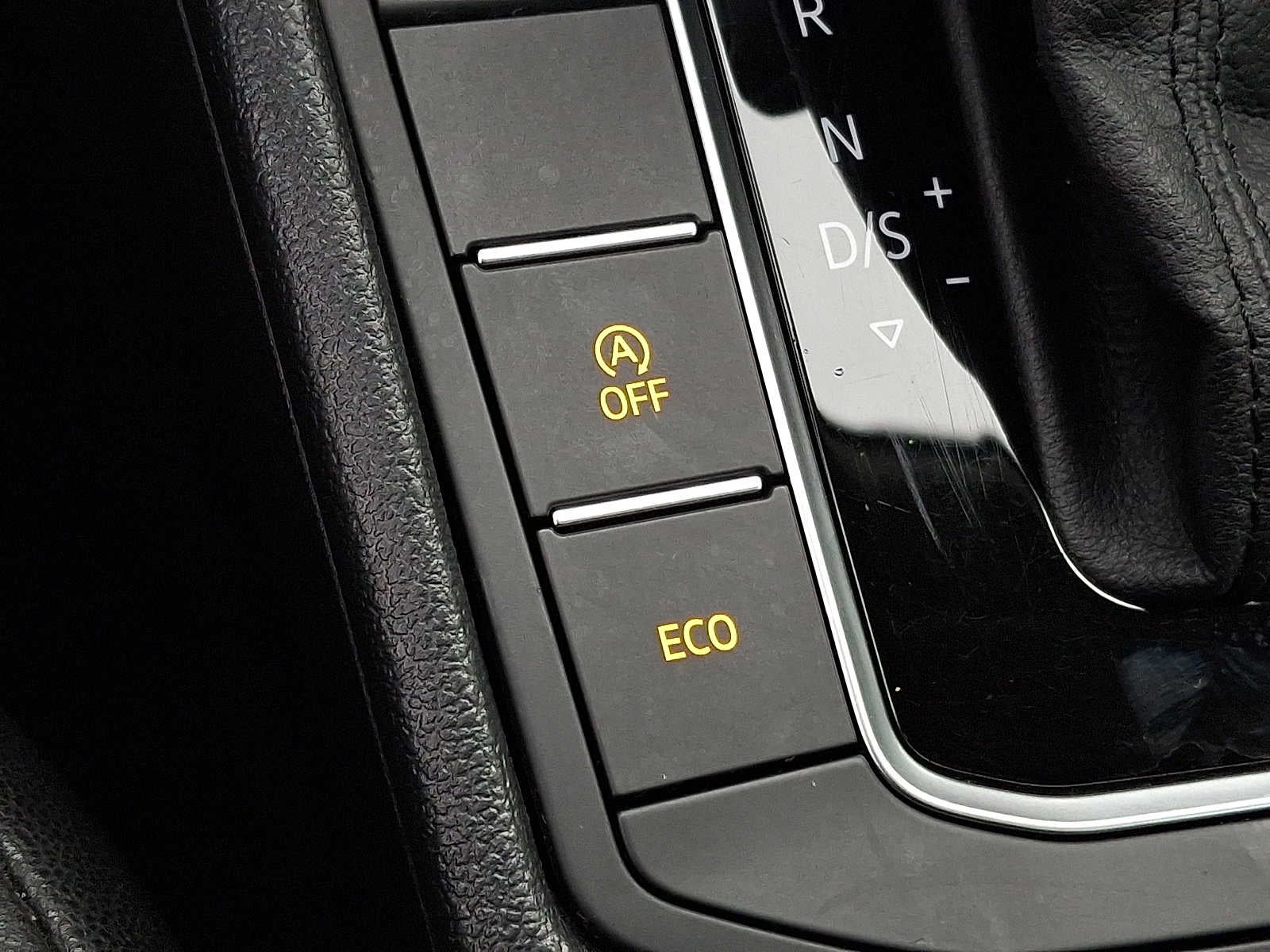 2019 Volkswagen Jetta SE