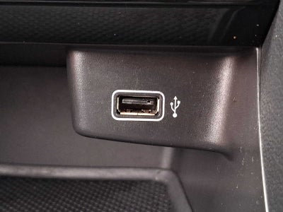 2019 Volkswagen Jetta SE