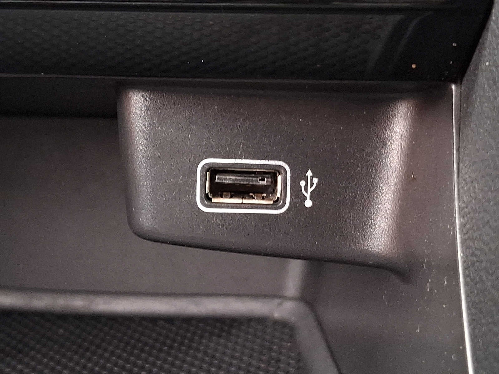 2019 Volkswagen Jetta SE