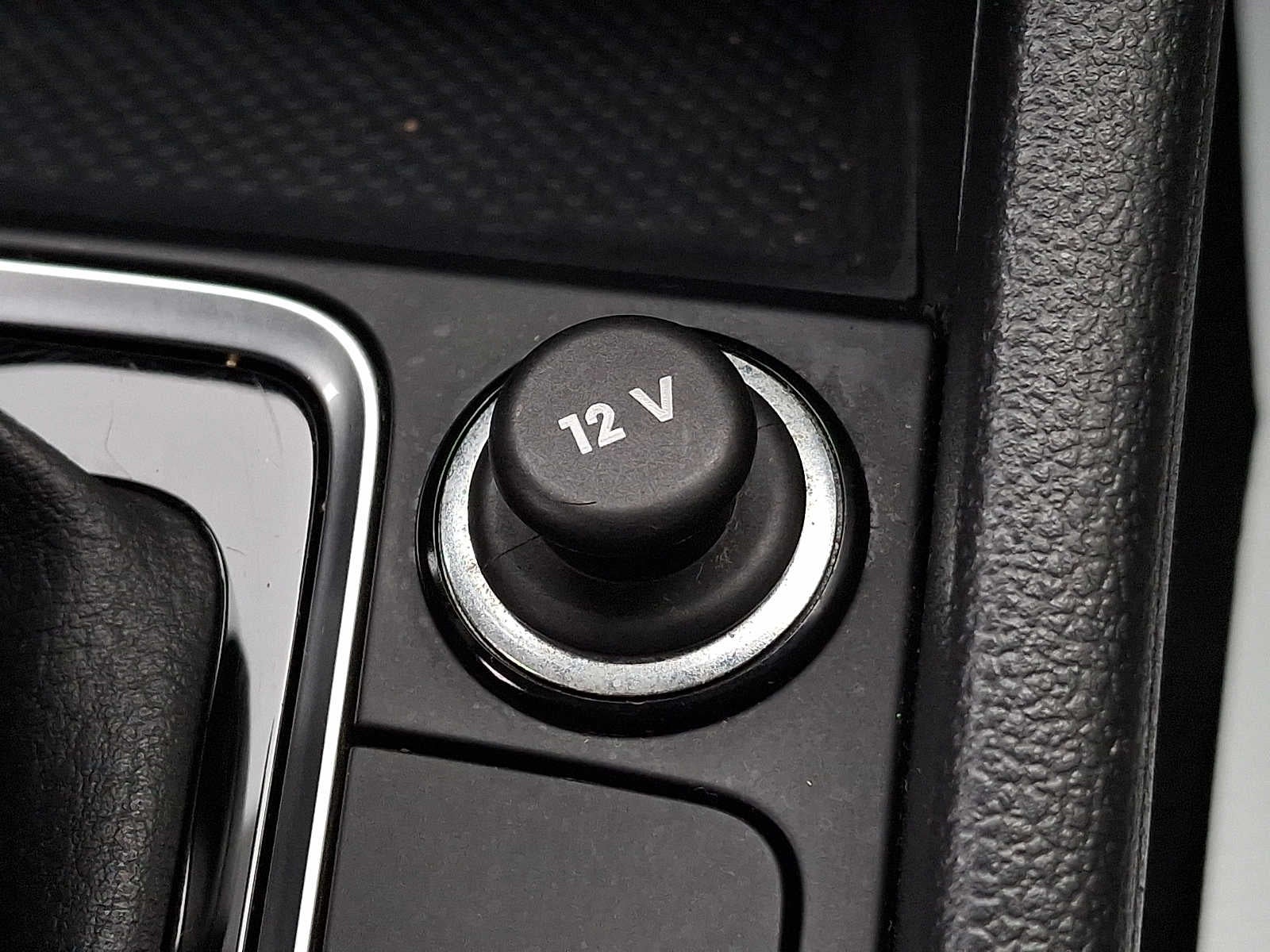 2019 Volkswagen Jetta SE