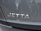 2019 Volkswagen Jetta SE