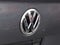 2019 Volkswagen Jetta SE
