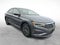 2019 Volkswagen Jetta SE