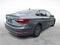 2019 Volkswagen Jetta SE