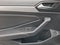 2019 Volkswagen Jetta SE