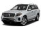 2018 Mercedes-Benz GLS 450 GLS 450