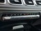 2020 Mercedes-Benz GLE 350 GLE 350
