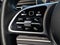 2020 Mercedes-Benz GLE 350 GLE 350
