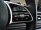2020 Mercedes-Benz GLE 350 GLE 350