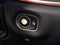 2020 Mercedes-Benz GLE 350 GLE 350