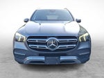 2020 Mercedes-Benz GLE 350 GLE 350