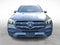 2020 Mercedes-Benz GLE 350 GLE 350