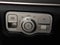 2020 Mercedes-Benz GLE 350 GLE 350