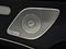 2020 Mercedes-Benz GLE 350 GLE 350