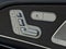 2020 Mercedes-Benz GLE 350 GLE 350
