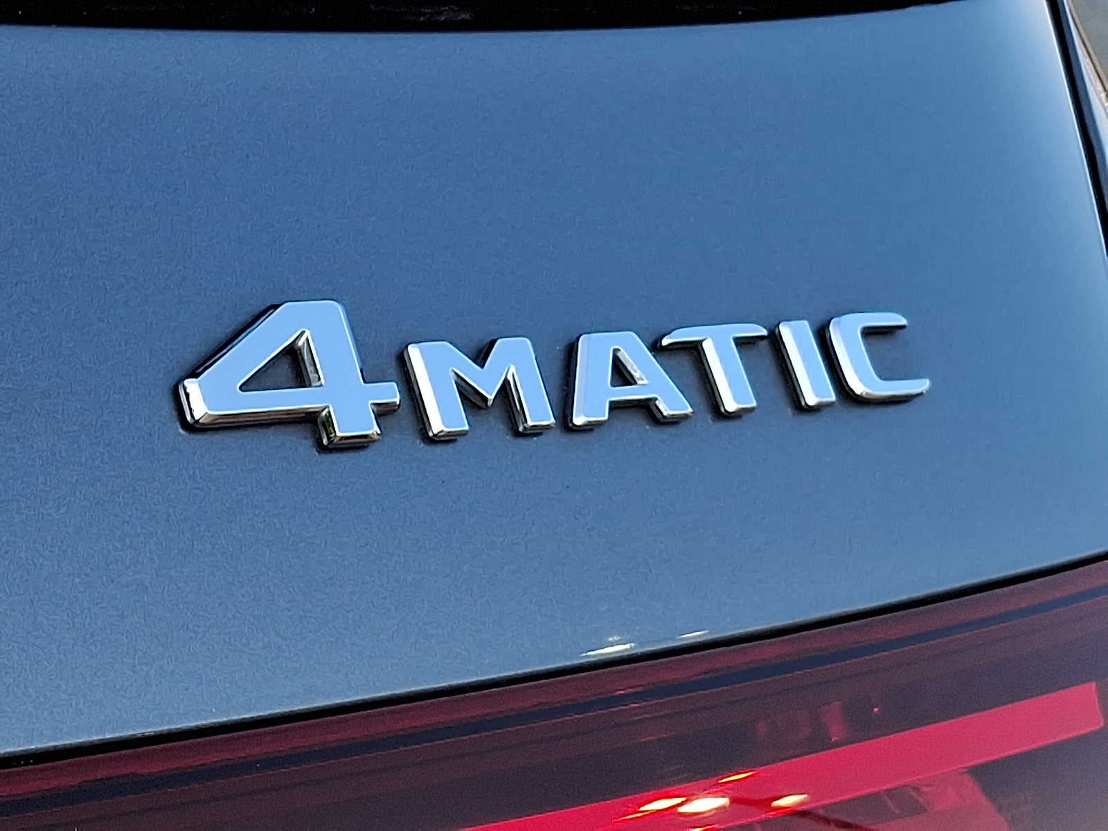 2020 Mercedes-Benz GLE 350 GLE 350