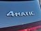 2020 Mercedes-Benz GLE 350 GLE 350