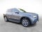 2020 Mercedes-Benz GLE 350 GLE 350