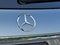 2020 Mercedes-Benz GLE 350 GLE 350