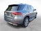 2020 Mercedes-Benz GLE 350 GLE 350