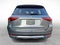 2020 Mercedes-Benz GLE 350 GLE 350