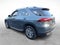 2020 Mercedes-Benz GLE 350 GLE 350