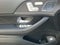 2020 Mercedes-Benz GLE 350 GLE 350