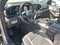 2022 Mercedes-Benz GLE 350 GLE 350