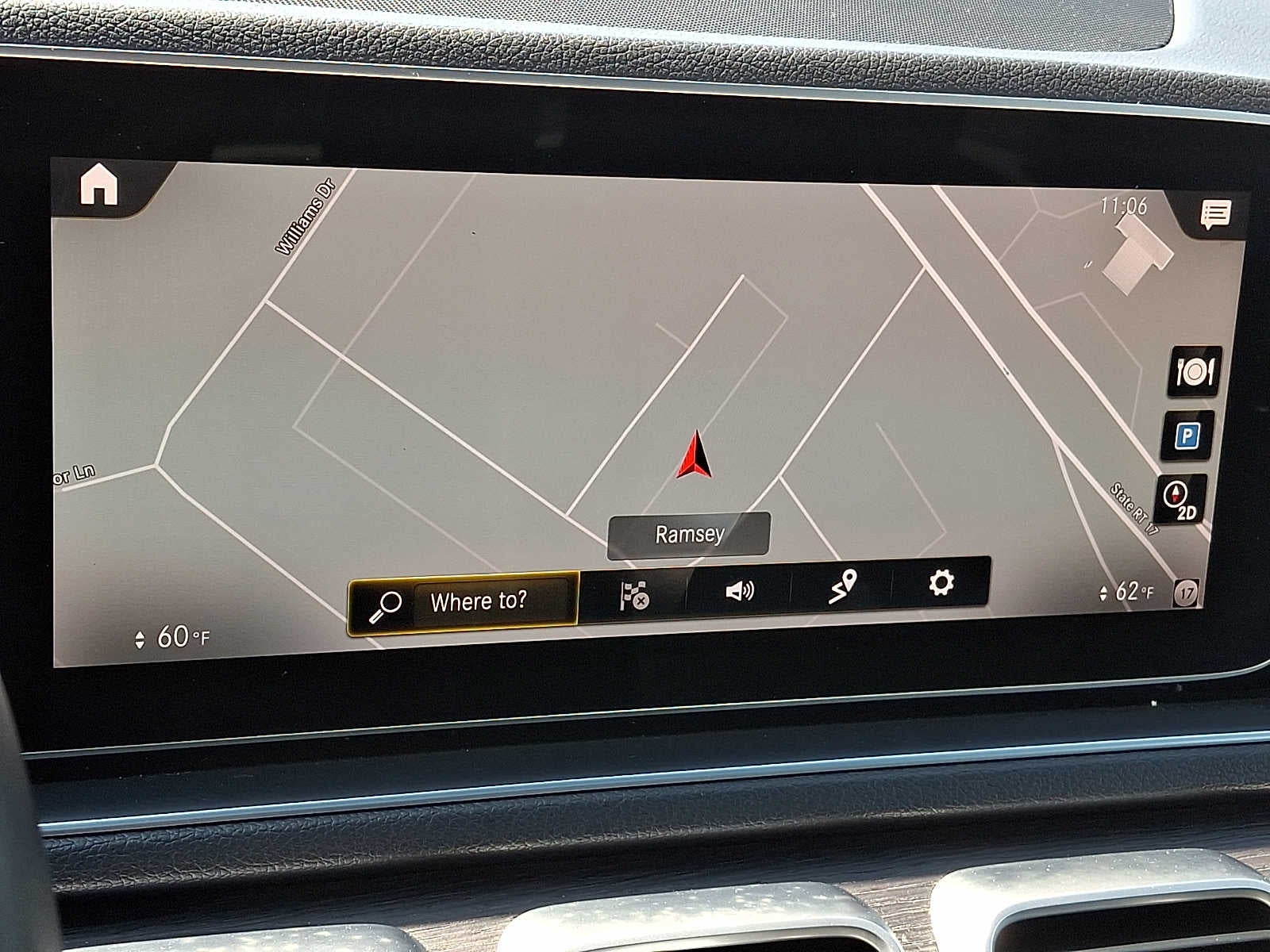 2022 Mercedes-Benz GLE 350 GLE 350