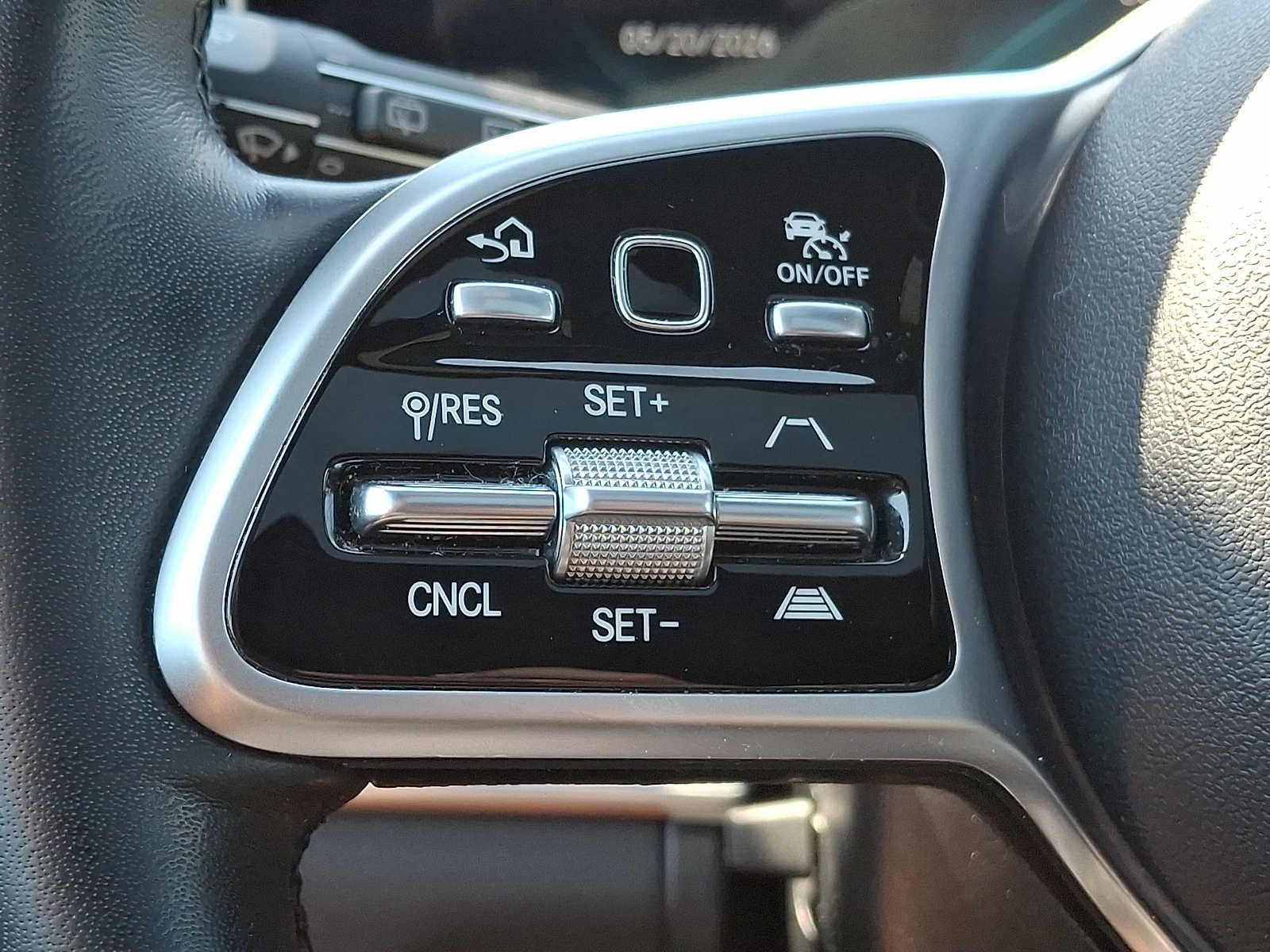 2022 Mercedes-Benz GLE 350 GLE 350