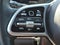 2022 Mercedes-Benz GLE 350 GLE 350