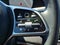 2022 Mercedes-Benz GLE 350 GLE 350